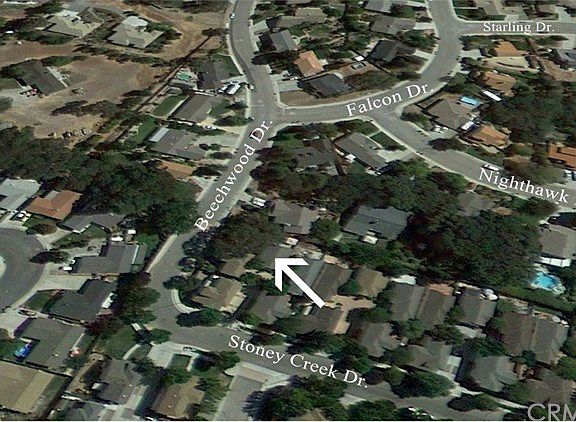 2nd image of 1436 Stoney Creek Rd