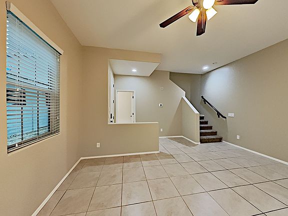 5th image of 2538 N 149th Ave