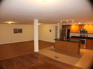 1223 W Carson St, Muncie, IN 47303