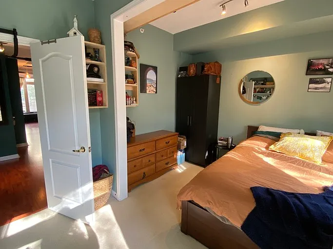 88 Carr St #1A — Photo 3