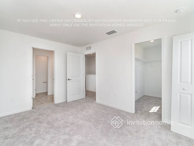9349 Cadence Ct #138 — Photo 13