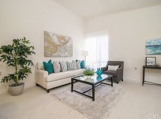 125 Via Estrada UNIT A, Laguna Woods, CA 92637