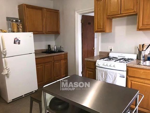 4th image of 2018 5th Ave APT 5A
