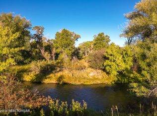 34 Cox Valley Rd, Sheridan, WY 82801