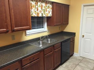 406 Nancy Dr, Albertville, AL 35951