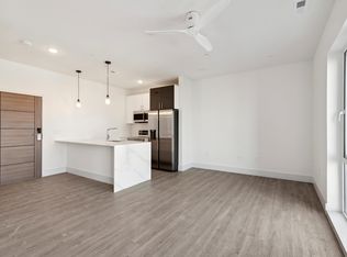 1225 E Fletcher St #208, Philadelphia, PA 19125