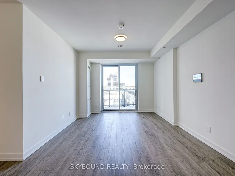 335 Wheat Boom Dr #603 — Photo 17