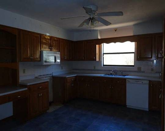 1st image of 1148 Winfield Forest Dr