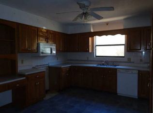 1148 Winfield Forest Dr, Tallahassee, FL 32317