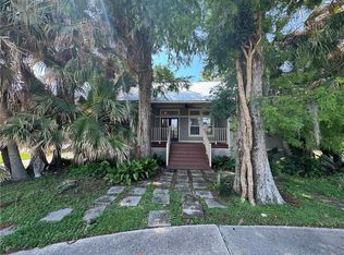 226 Remy Dr, La Place, LA 70068