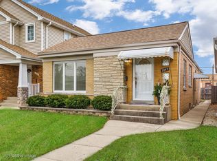 7445 N Oconto Ave, Chicago, IL 60631