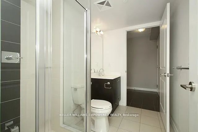 275 Yorkland Rd #910 — Photo 19