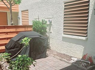132 Wild Palm Dr #132, Bradenton, FL 34210