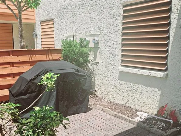 132 Wild Palm Dr, Bradenton, FL