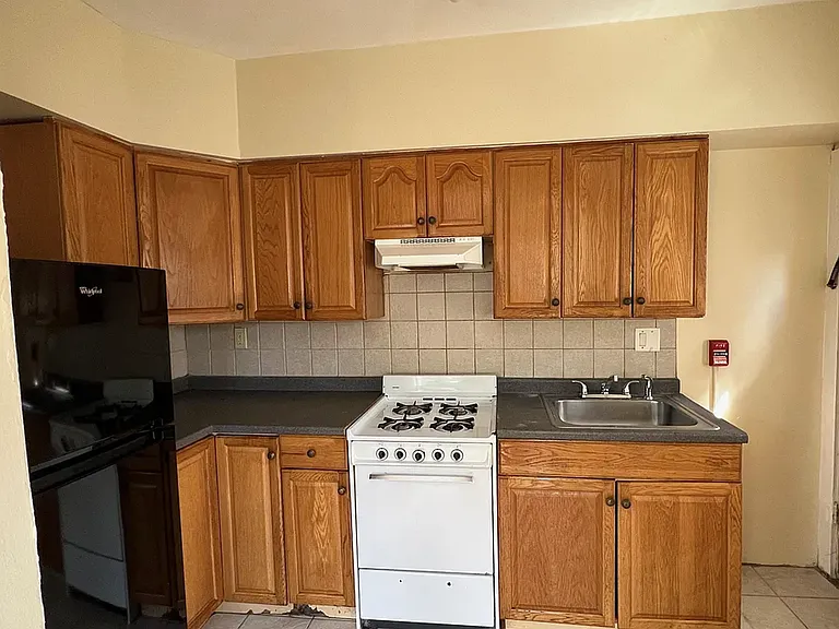 New Overbrook — Photo 7