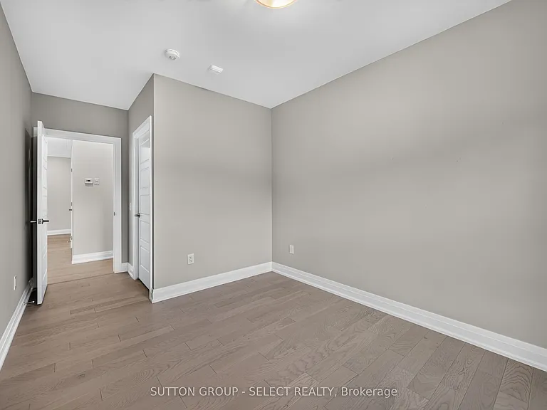 1975 Fountain Grass Dr #309 — Photo 18