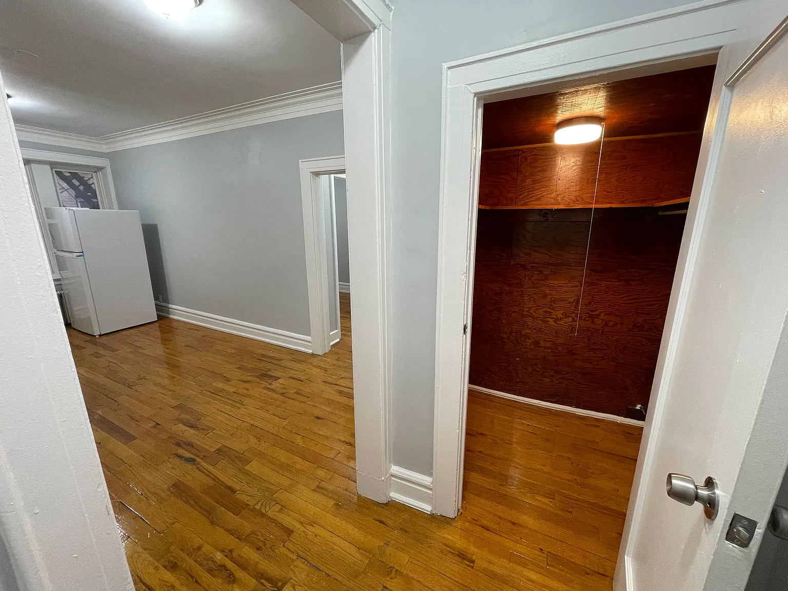 1 bed, $1,375 — Photo 2