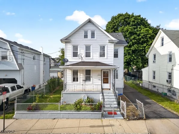 27 Belmont Ave, Dover Town, NJ 07801