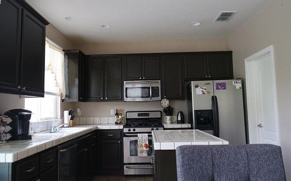 5th image of 3714 W Elkhorn Ave