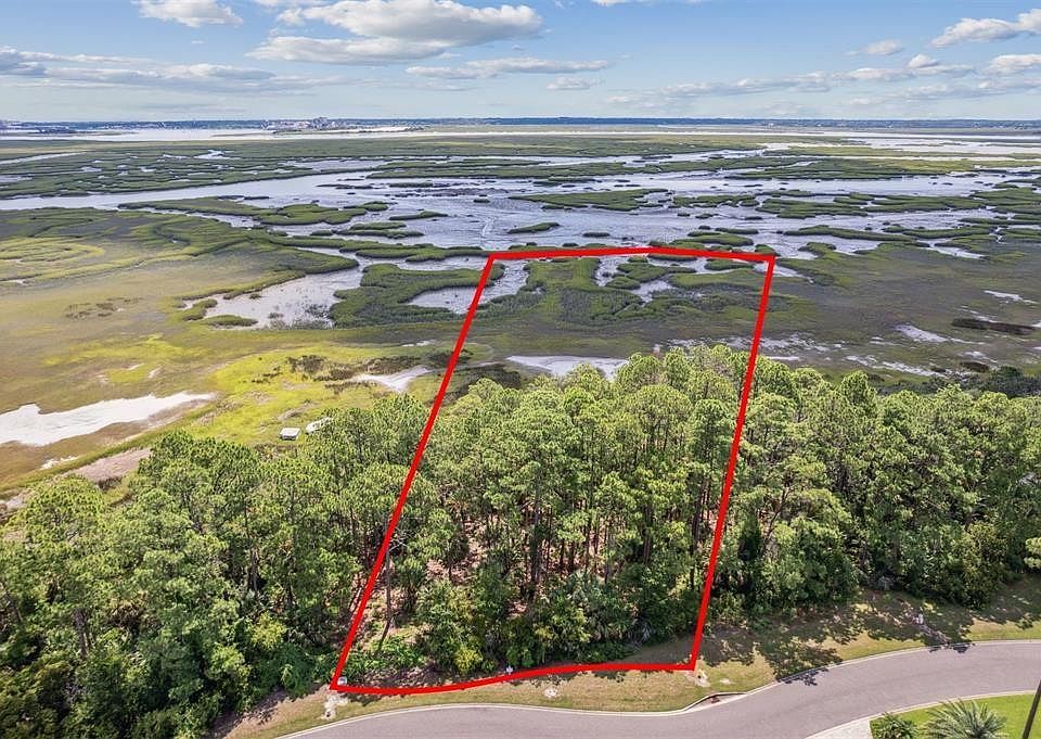 1st image of 96744 Soap Creek Drive