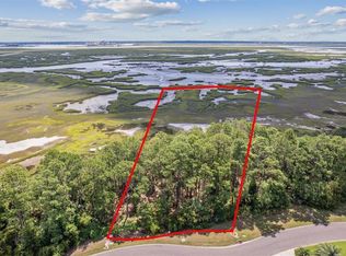 96744 Soap Creek Dr, Fernandina Beach, FL 32034