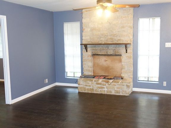 2nd image of 12404 Deer Falls Dr #B