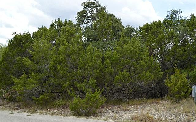 2nd image of 2904 Ticonderoga Cv