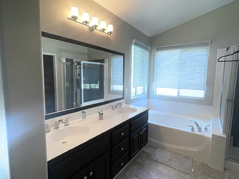 32566 Hupa Dr — Photo 8