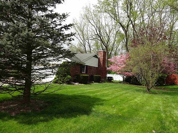 3rd image of 3506 Ashwood Ct