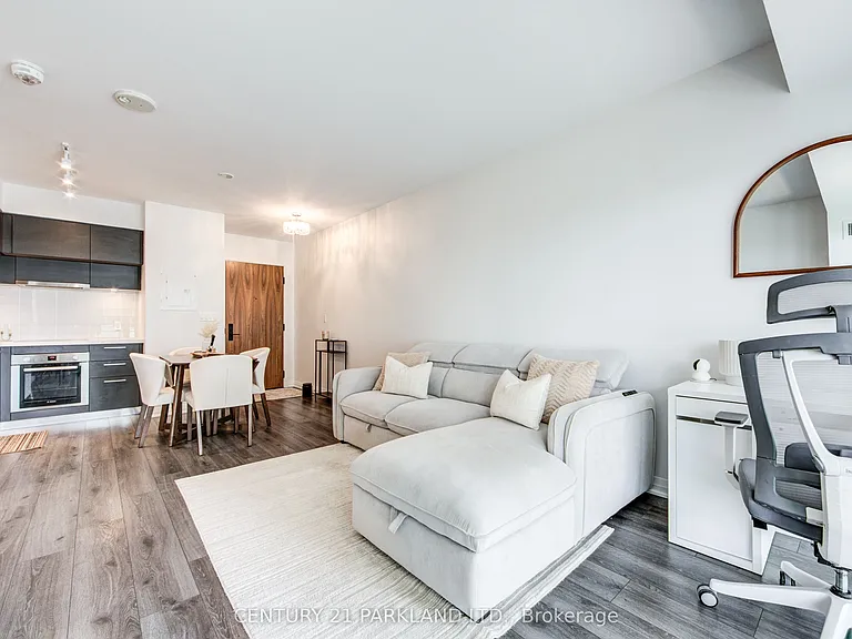 99 Foxbar Rd #1203 — Photo 14