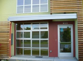 925 Iowa, Boise, ID 83706