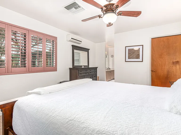 59 N Linda Ave — Photo 5