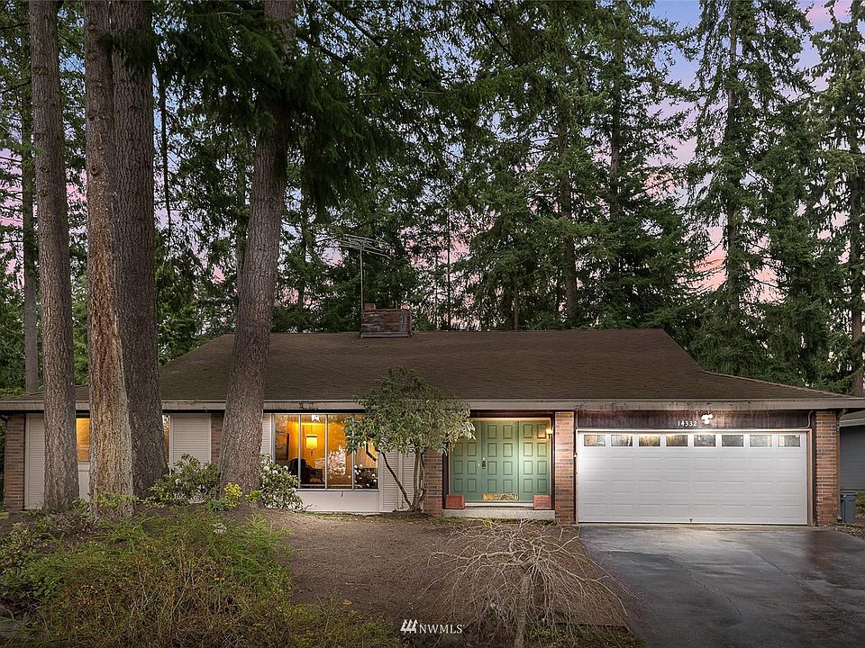 1st image of 14332 118th Ave NE