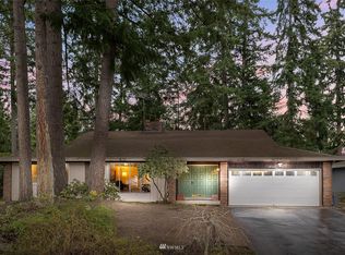 14332 118th Ave NE, Kirkland, WA 98034
