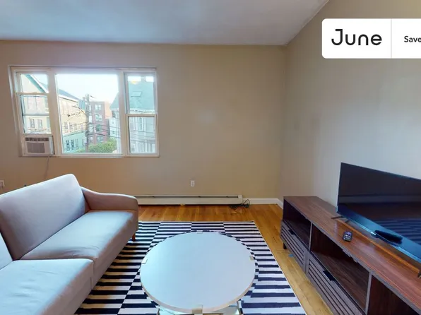19 Highgate St, Allston, MA