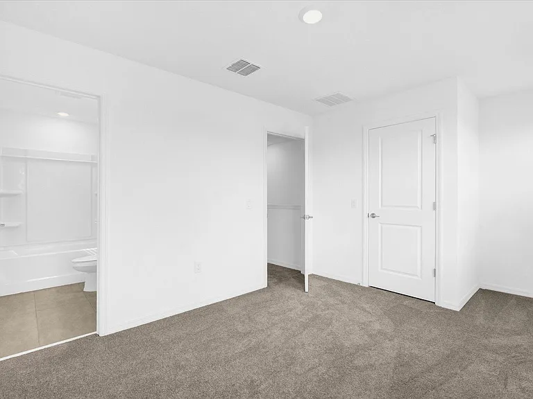 3371 Composition St — Photo 10