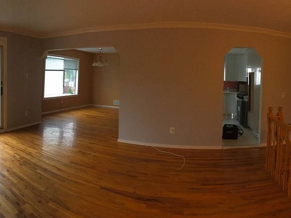 3rd image of 192 Nome Ave