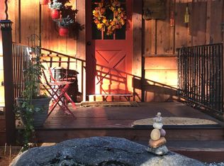 52537 Pine Ridge Rd #B, Idyllwild, CA 92549