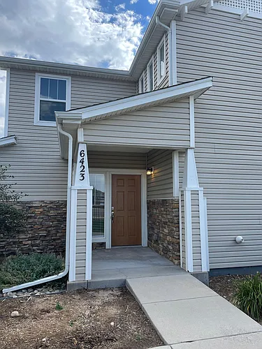 6423 Leisure Hill Grv Photo 1