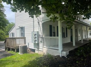 4295 Point Pleasant Pike, Danboro, PA 18916