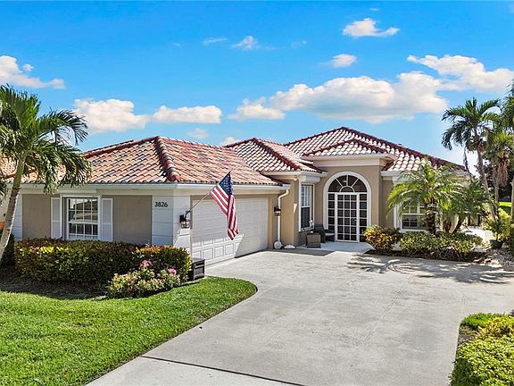 5th image of 3826 Huelva CT