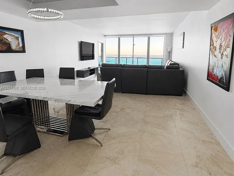 1331 Brickell Bay Dr #4407 — Photo 4
