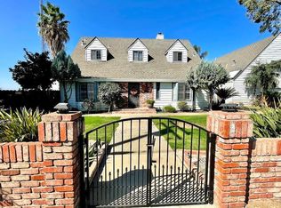 6105 Prairie Flower Rd, Ceres, CA 95307