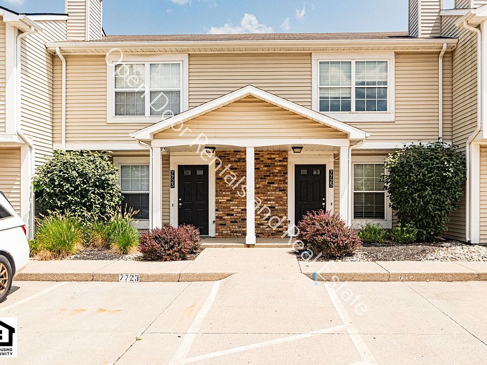 1st image of 7701-7729 E State Blvd #7723