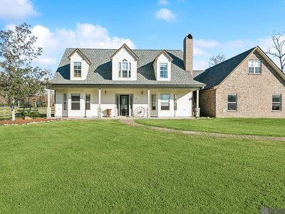 13308 Maison Dans Lebois Rd, Gonzales, LA, 70737