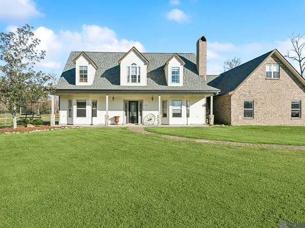 13308 Maison Dans Lebois Rd, Gonzales, LA 70737