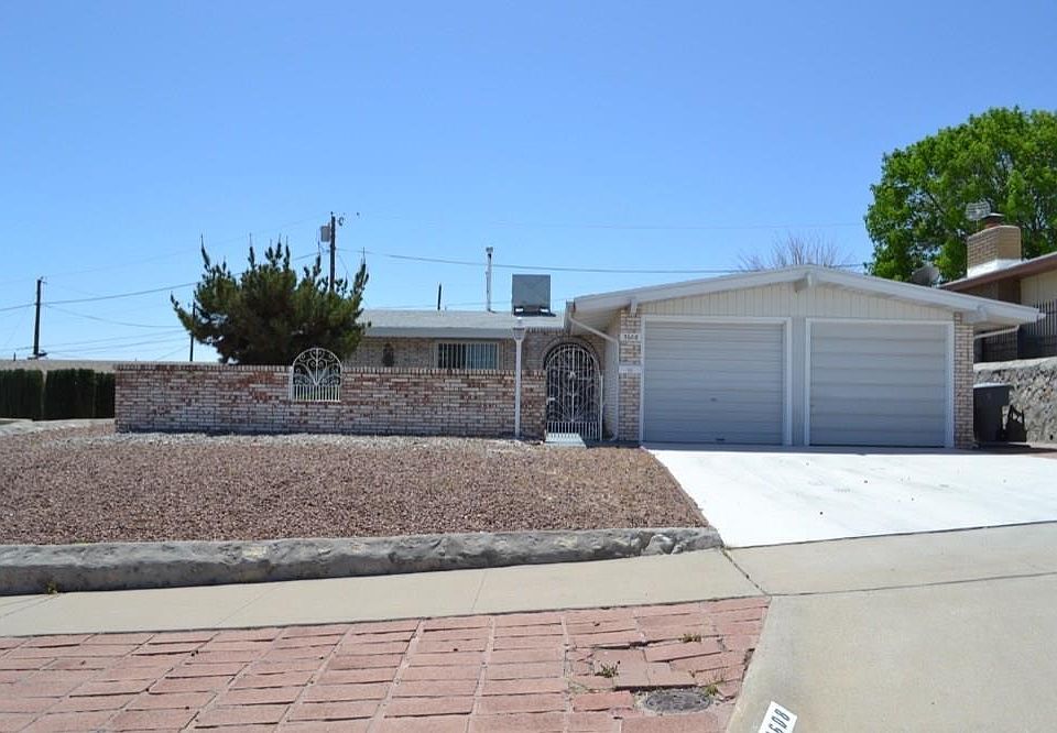 1st image of 3608 Gemini St