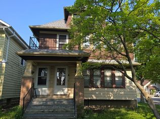 2877-2879 N 48th St #2877, Milwaukee, WI 53210