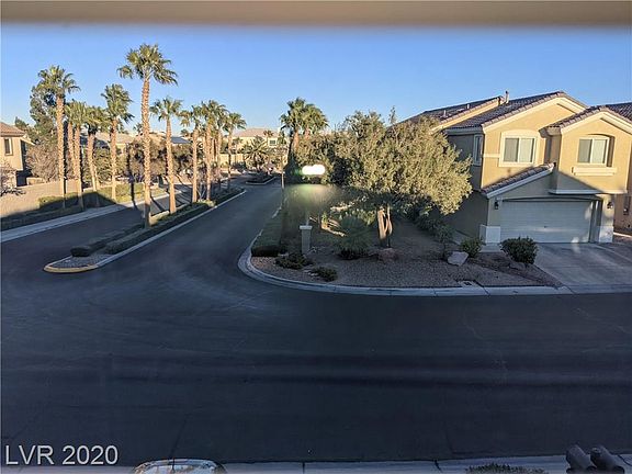 2nd image of 183 Dog Leg Dr