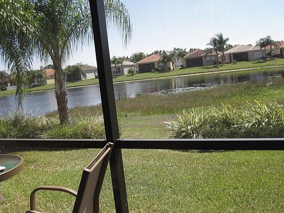 4th image of 15729 Crystal Waters Dr